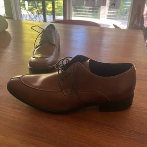 Cole Haan - 11 - brand new